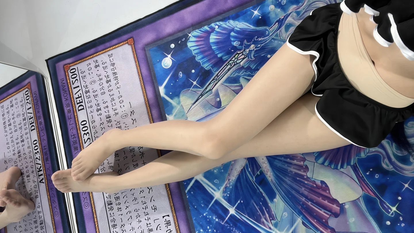 白栎Shirly_No_020_蔚蓝档案_黑见茜香香_119P_1_13GB tg@simisebaisi 【丝足阁】032.webp